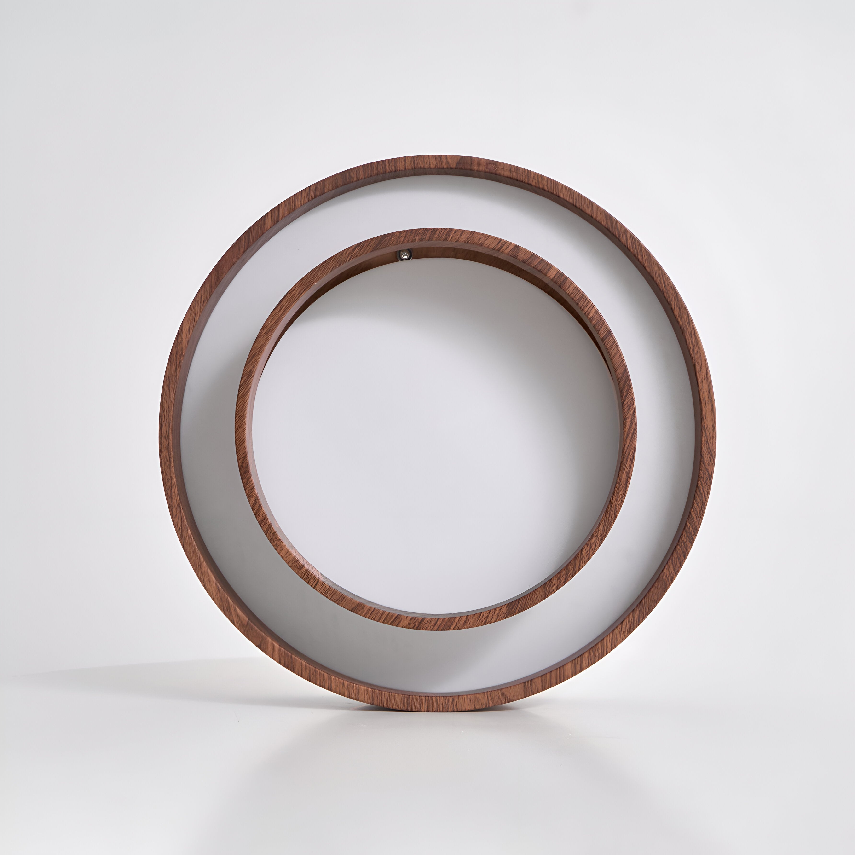 Vaako Nordic Acrylic LED Ceiling Light