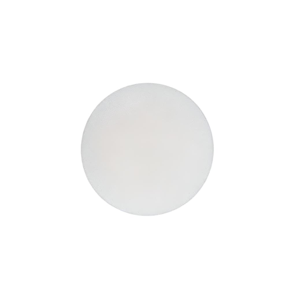 Lampada da parete LED Minimalismo Moderno