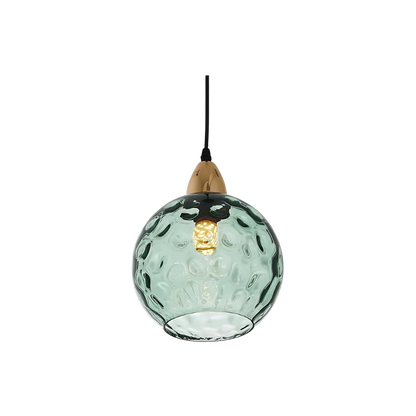 Hailie’s Shore Modern Ceiling Lamp