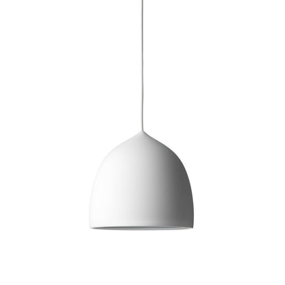 Nordic Suspence Pendant Lamp