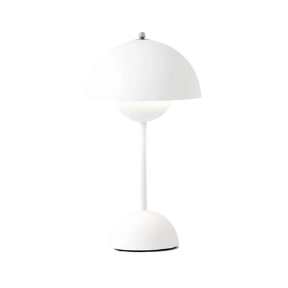 Lampe de table sans fil Enchanteurs Mini Truffes Délices