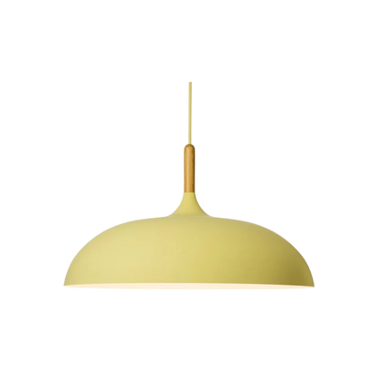 Il Lampadario Scandinavo Elegante