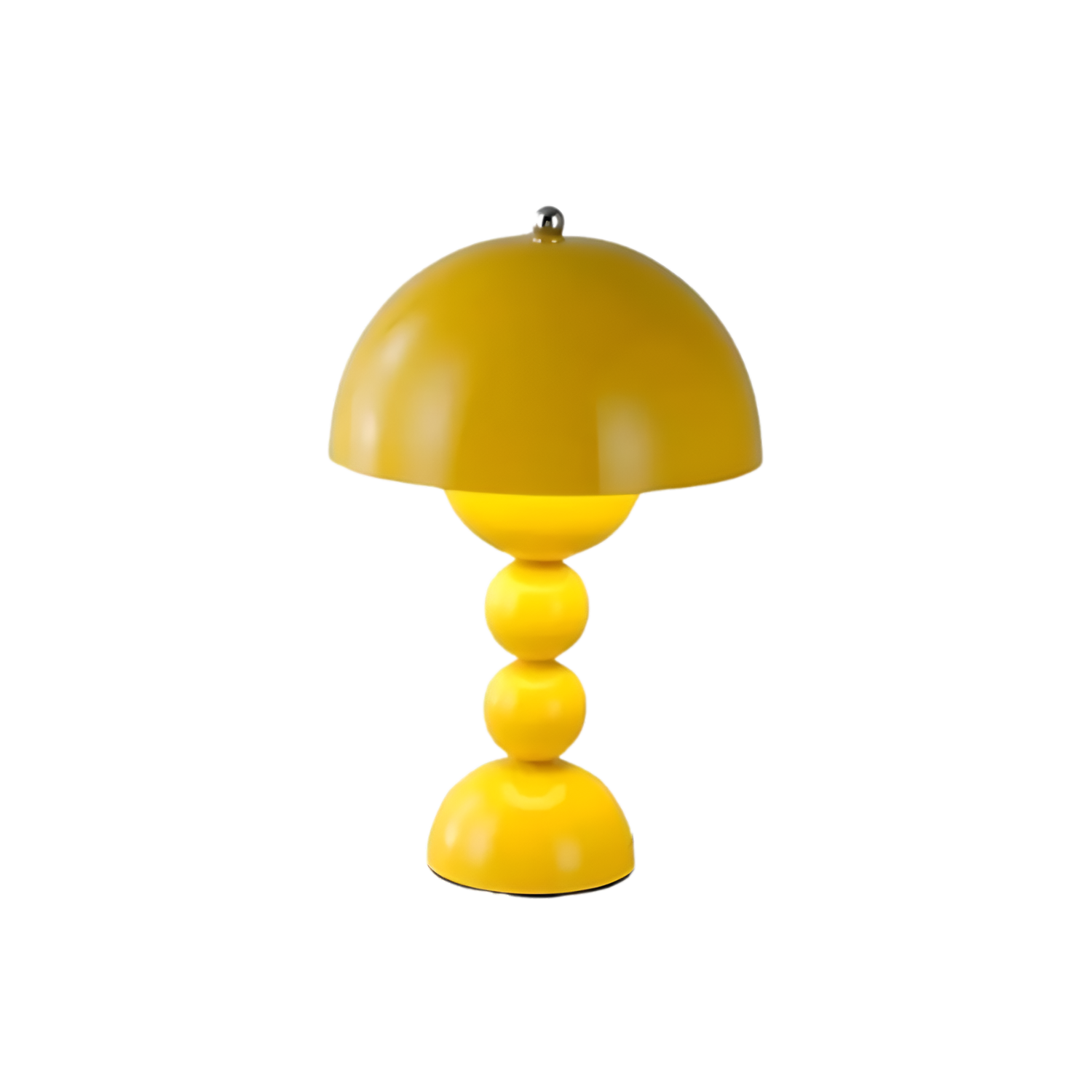 La lampe de table sans fil Nordic Bud