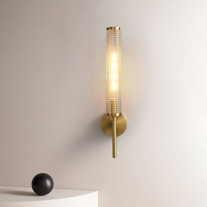 Baldassare Wall Lamp