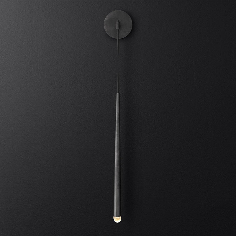 Aquitaine Minimalist Nordic Wall Lamp