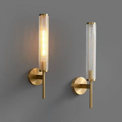 Baldassare Wall Lamp