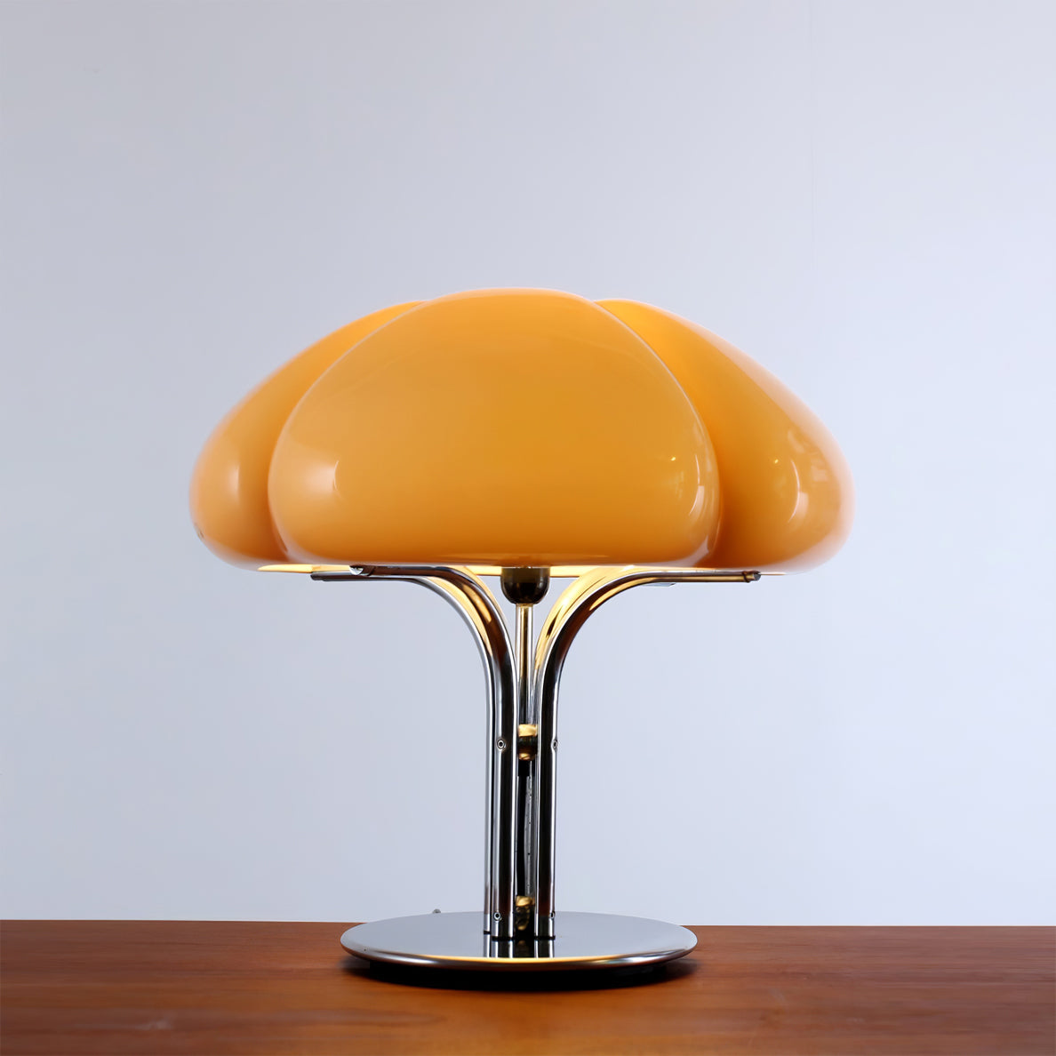 Quadrifoglio Table Lamp