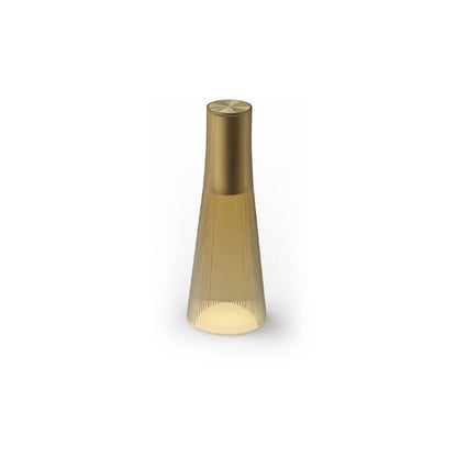 Candel Table Lamp