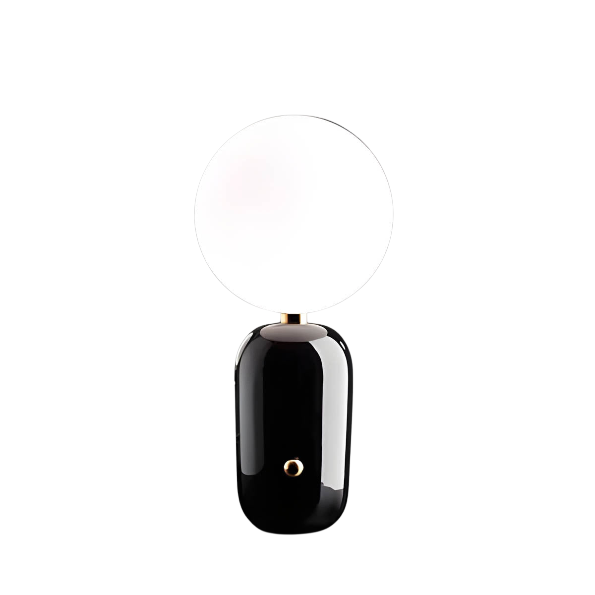 RAISO Elegance Tischlampe