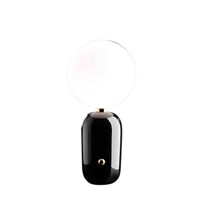 RAISO Elegance Tischlampe