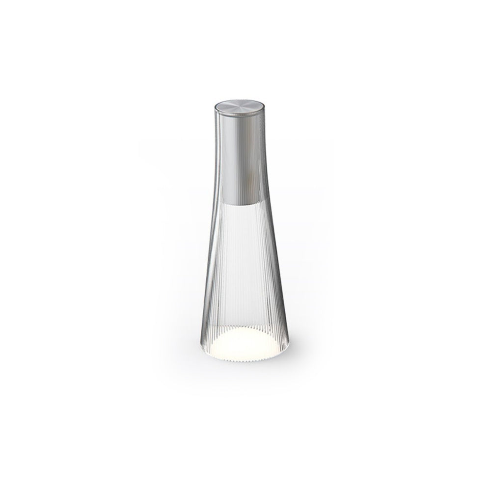 Candel Wireless Table Lamp