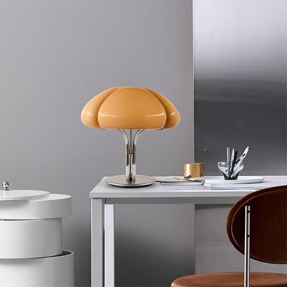 Quadrifoglio Table Lamp