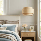 hugbel