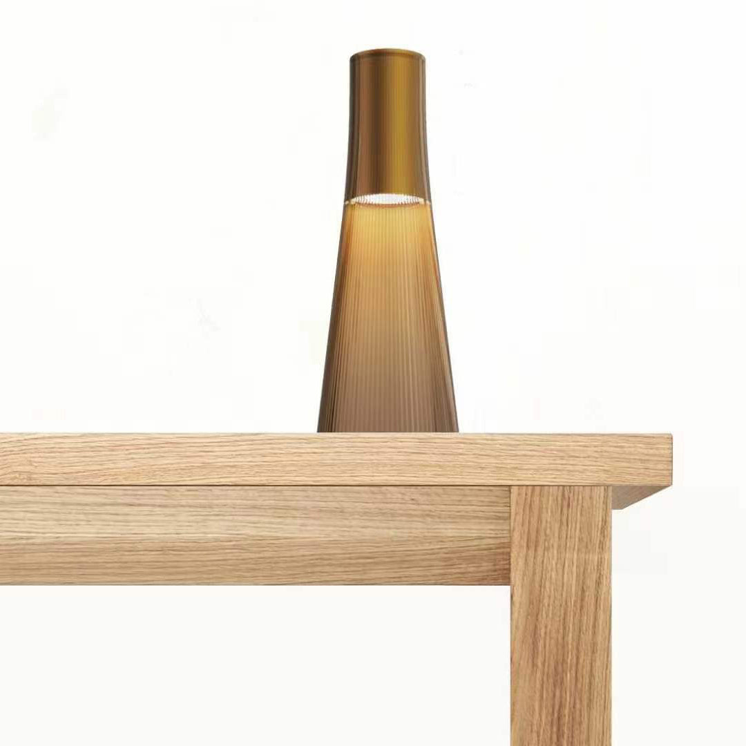 Lampe de table sans fil Candel