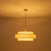 hugbel
