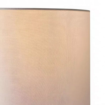 Mira Gefleckte Keramik Nordische Tischlampe