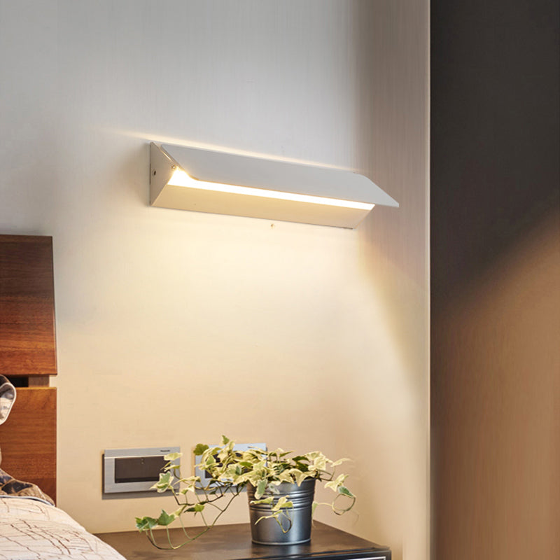 Rotatable LED Elegant Rotatable Lamp