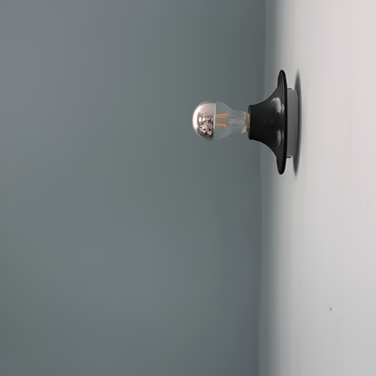 Bauhaus Retro Interior Wall Lamp