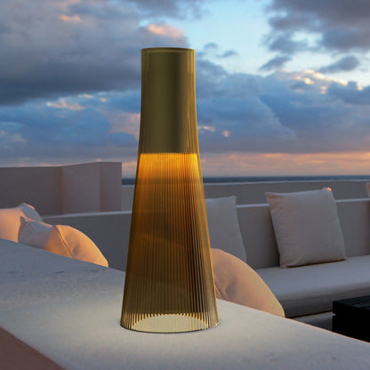 Candel Wireless Table Lamp