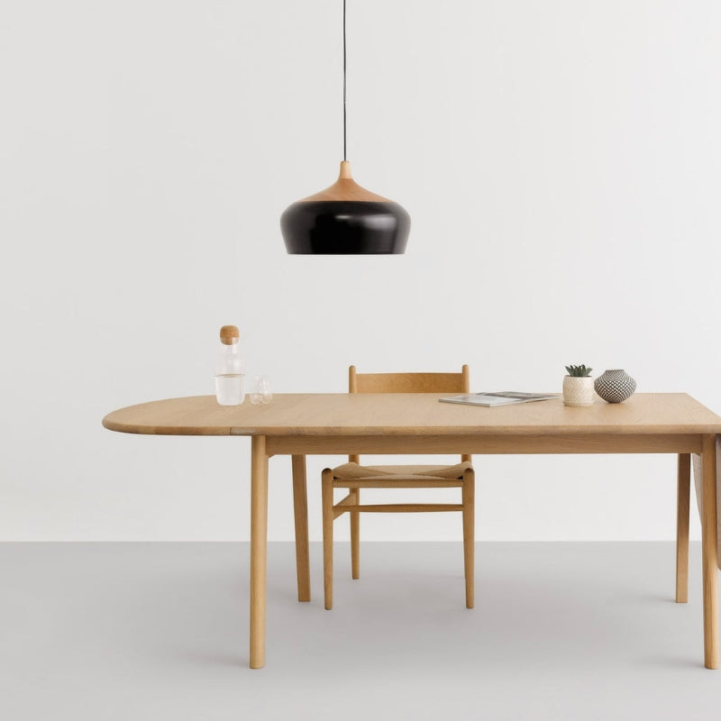 Scandinavische Creatieve Hanglamp