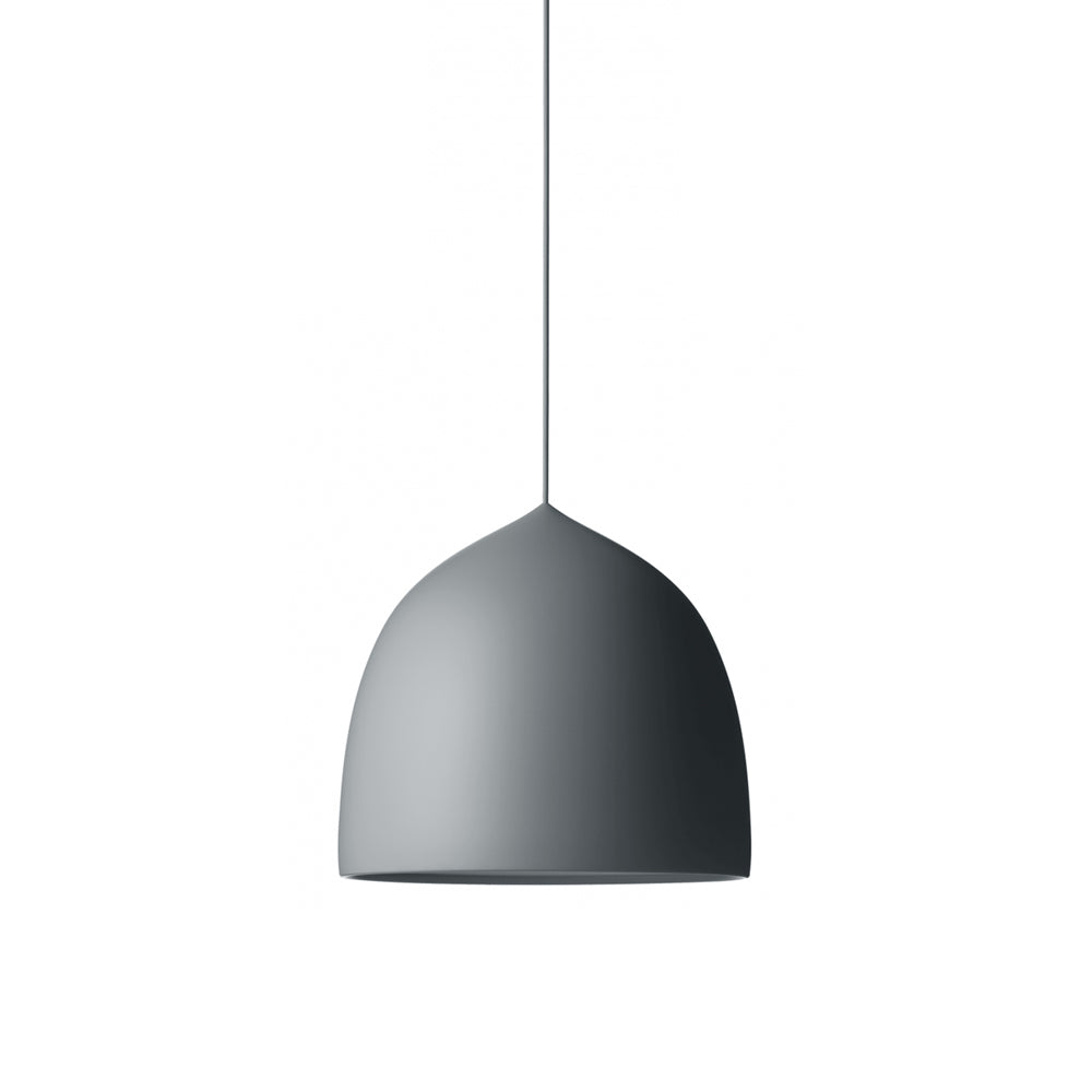 Nordic Suspence Pendant Lamp