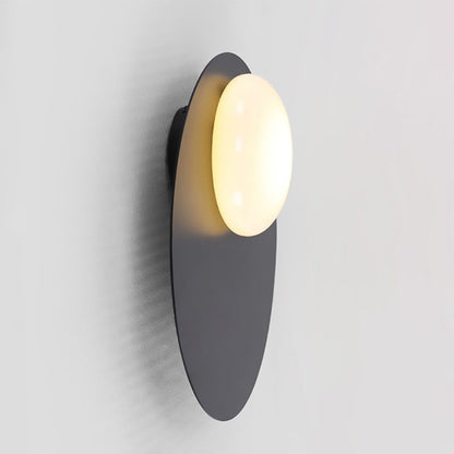 Nordic Kwic Wall Lamp