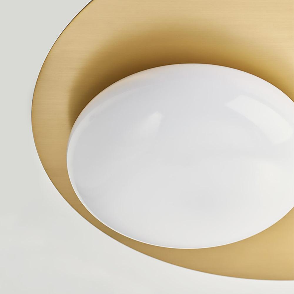 Nordic Kwic Wall Lamp