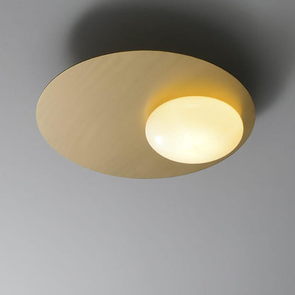 Nordic Kwic Wall Lamp