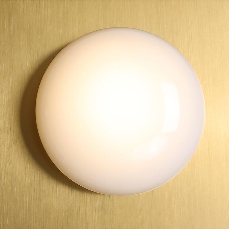 Nordic Kwic Wall Lamp