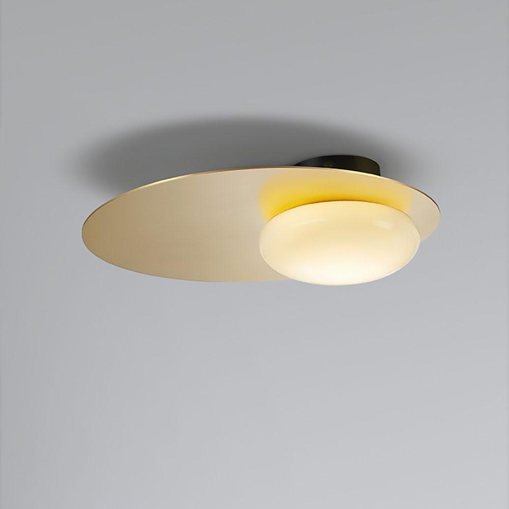 Nordic Kwic Wall Lamp