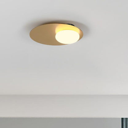 Nordic Kwic Wall Lamp