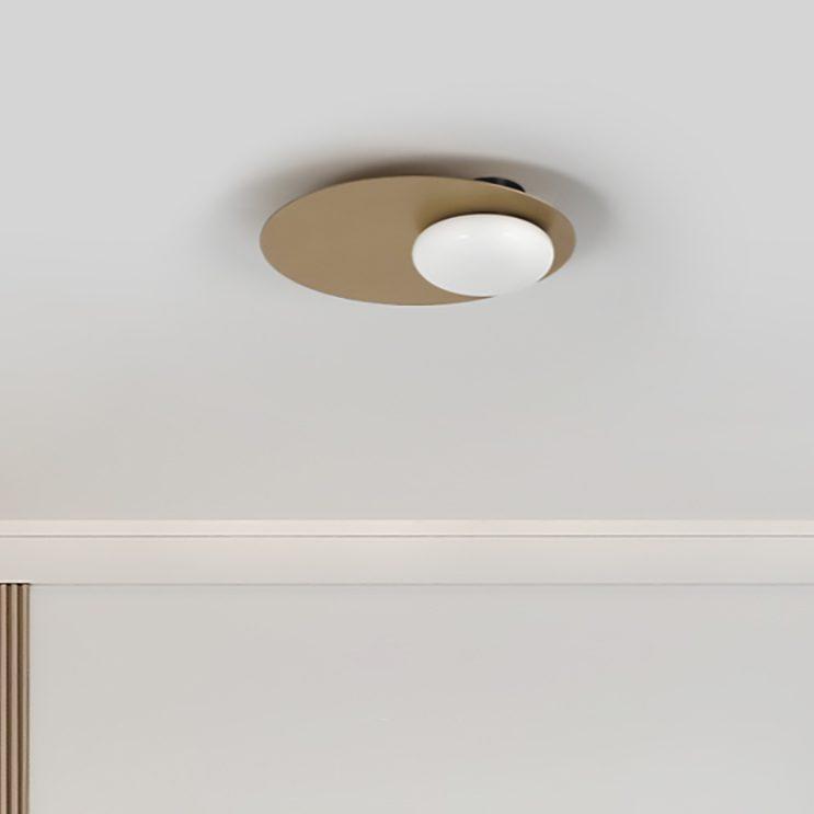 Nordic Kwic Wall Lamp