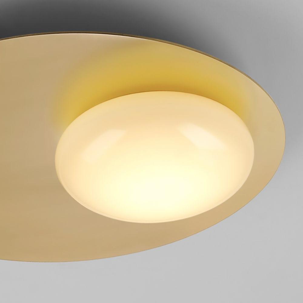 Nordic Kwic Wall Lamp