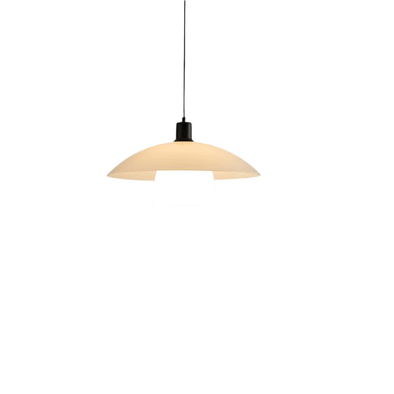 TokyoGlow - Japanese Modern Pendant Lamp