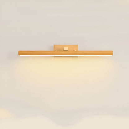 Cersi Nordic Acrylic Rotatable Wall Light
