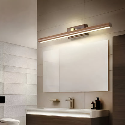 Cersi Nordic Acrylic Rotatable Wall Light