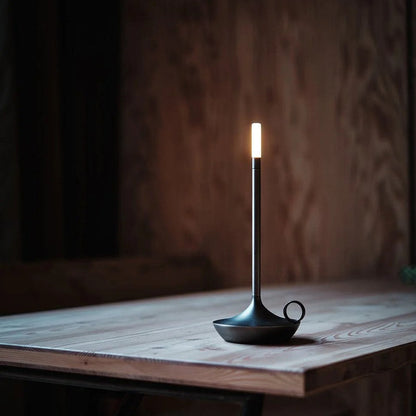 Giavi Wireless Candlelight