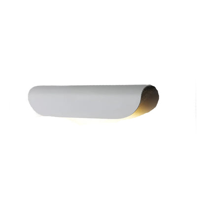 Nordic IP65 Waterproof Outdoor Wall Light