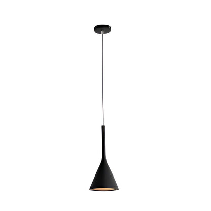 Magna Minimal Pendant Light