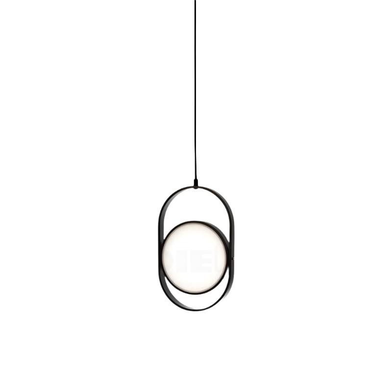 Nordic KUU Hanglamp