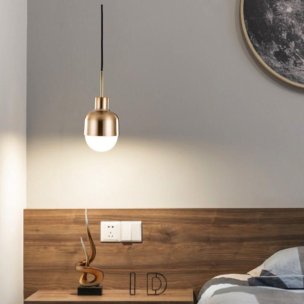 Niku Pendant Lamp