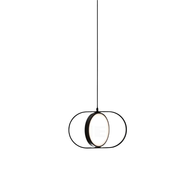 Nordic KUU Hanglamp