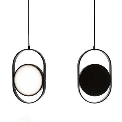 Nordic KUU Hanglamp