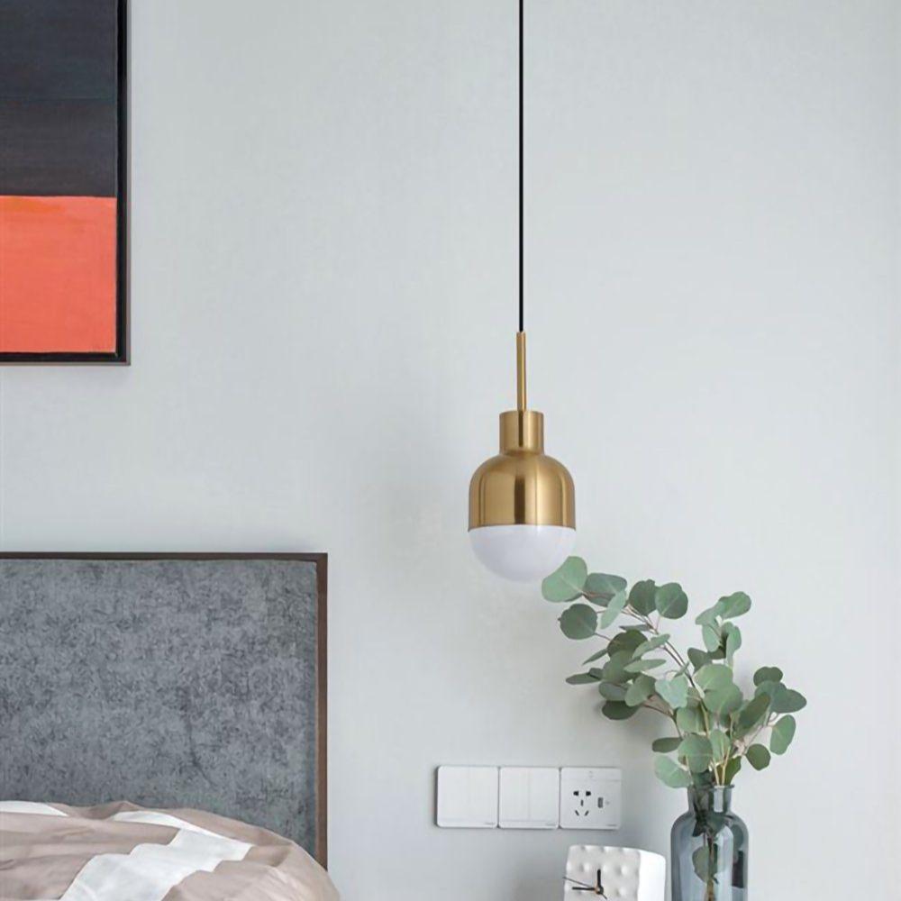 Niku Pendant Lamp