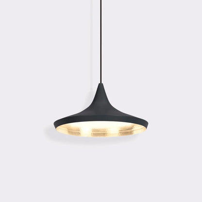 Elegant Beat Pendant Lamp