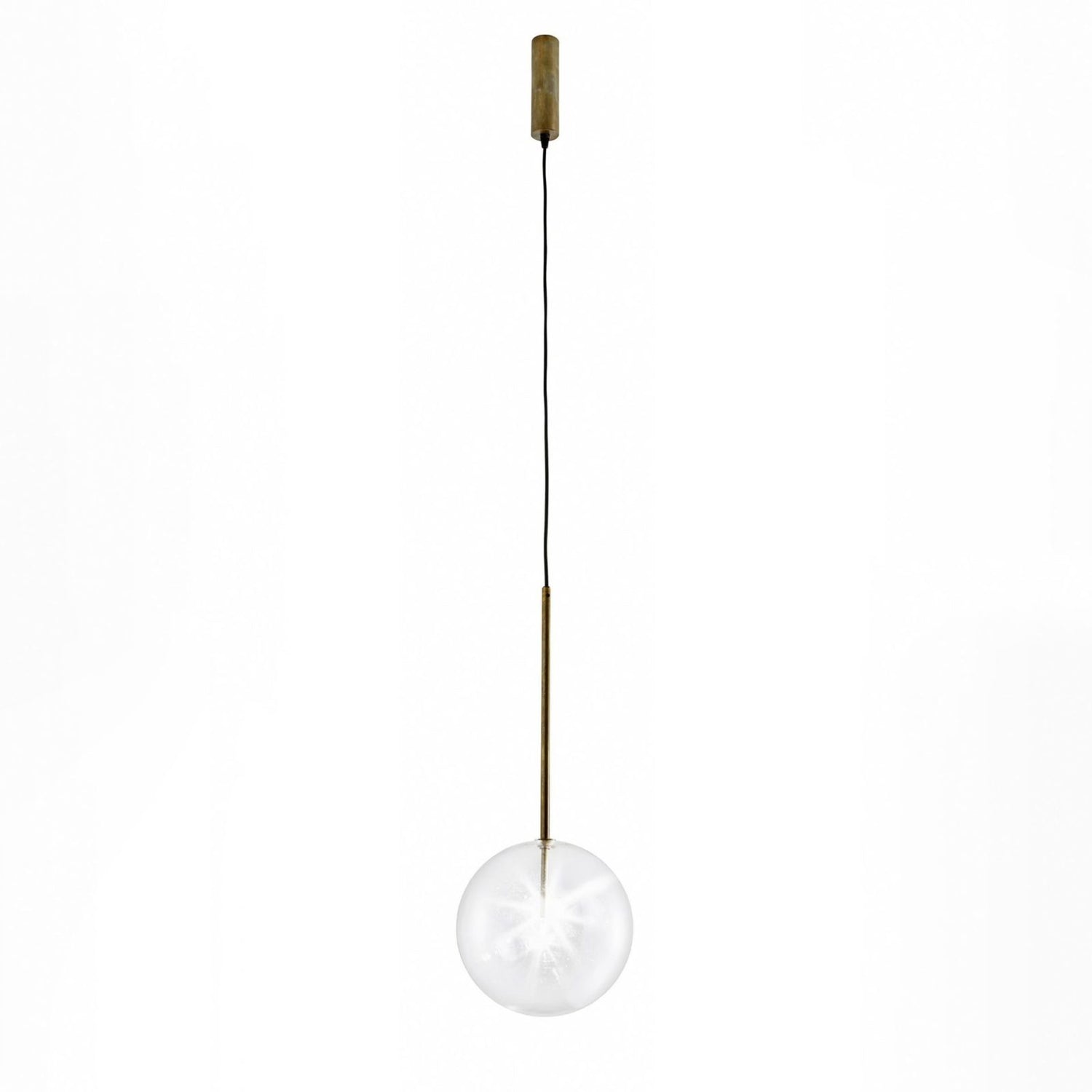 Bolle Sola Nordic Pendant Lamp