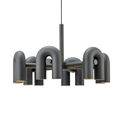 Nordic Cirkus Pendant Lamp