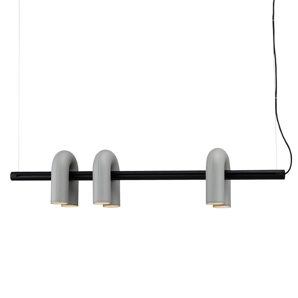 Nordic Cirkus Pendant Lamp