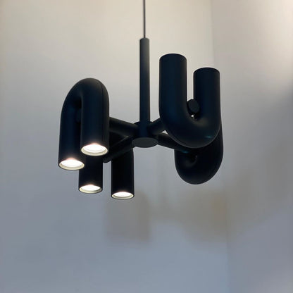 Nordic Cirkus Pendant Lamp