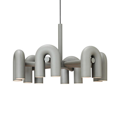 Nordic Cirkus Pendant Lamp